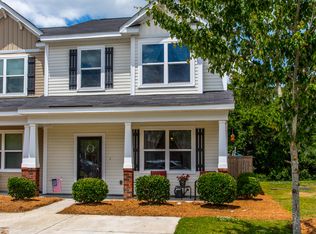 9063 Parlor Dr, Ladson, SC 29456