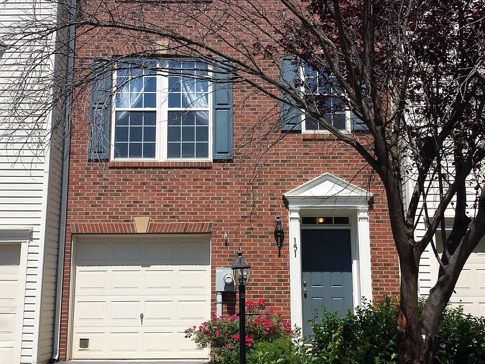 1st image of 151 Pittman Ct