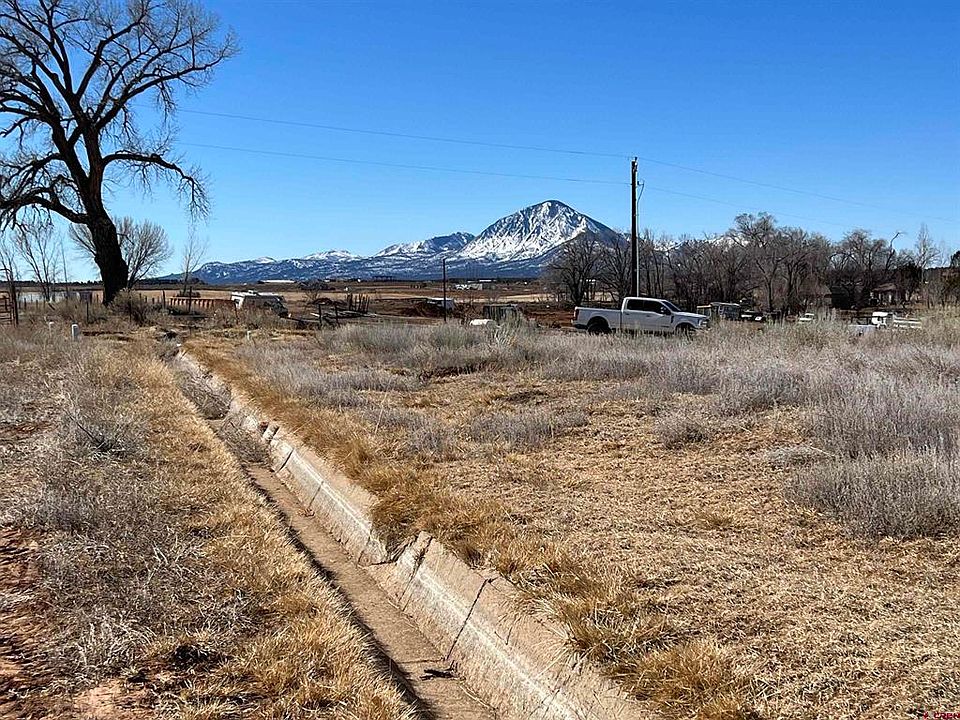 Road 22.6, Cortez, CO 81321 MLS 802912 Zillow