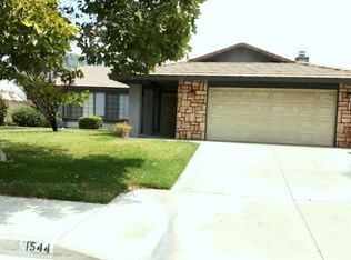 1544 Morgan Rd, San Bernardino, CA 92407
