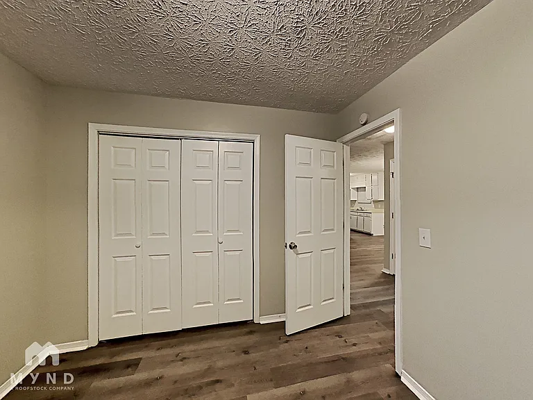20 Countryside Ln — Photo 10