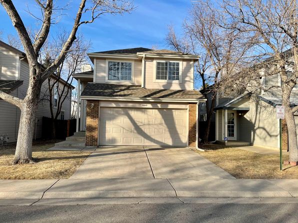 11649 E Warren Pl