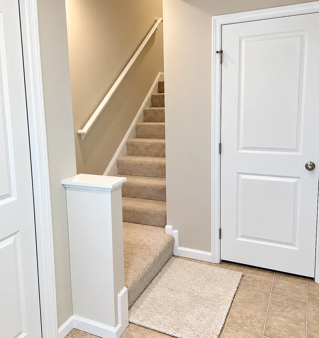 3 bed, 1800 sqft, $2,200 — Photo 3