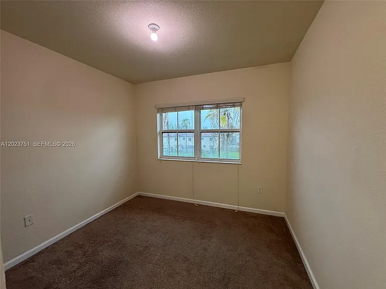 8650 NW 97th Ave #209 — Photo 21