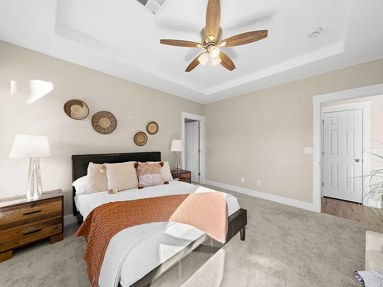 1570 S Rio Virgin Dr — Photo 6