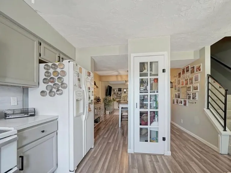 2336 Southwood Pl — Photo 9