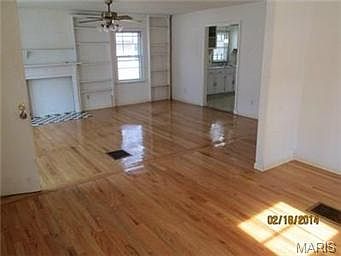 3rd image of 3334 W Milton Ave