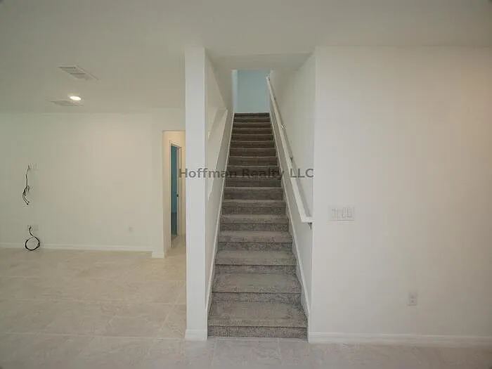 9667 Summers Cay Cir — Photo 12