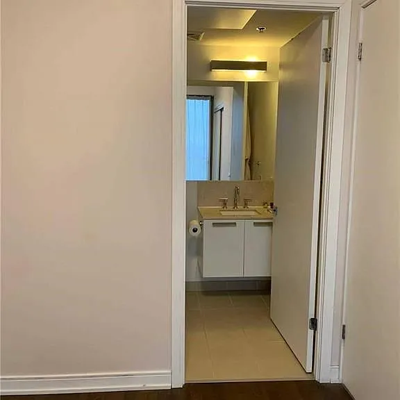 57 Saint Joseph St #2505 — Photo 16