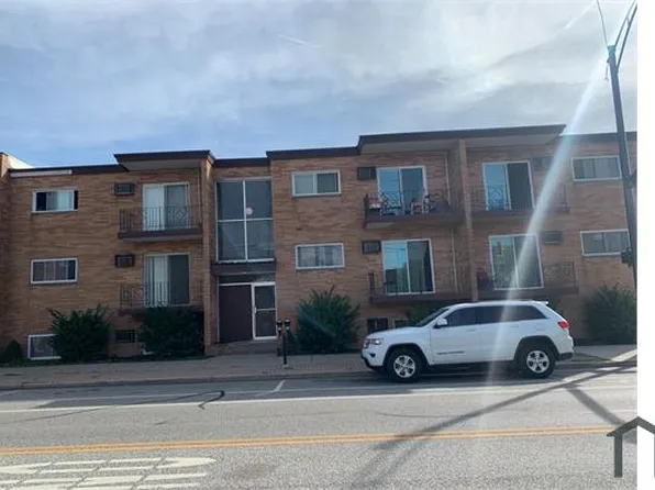 13395 Madison Ave APT 104, Lakewood, OH 44107