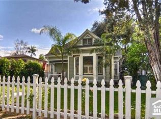 212 E Lime Ave, Monrovia, CA 91016