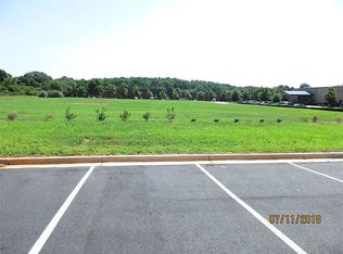 1070 Jamestown Blvd, Watkinsville, GA 30677