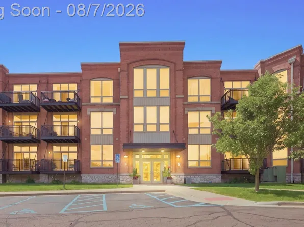 101 S Union St Unit 217, Plymouth, MI 48170