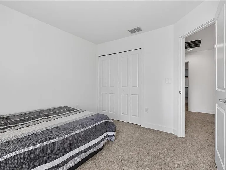 1363 Captiva Cv — Photo 26
