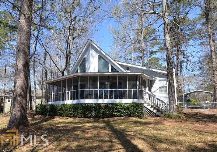 1st image of 144 Blue Branch Dr
