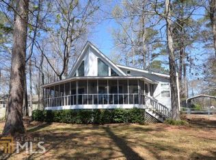 144 Blue Branch Dr, Eatonton, GA 31024