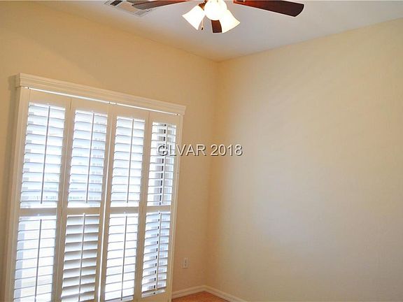 5th image of 9208 Tudor Park Pl #0