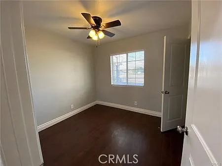 3518 Balmont St — Photo 12