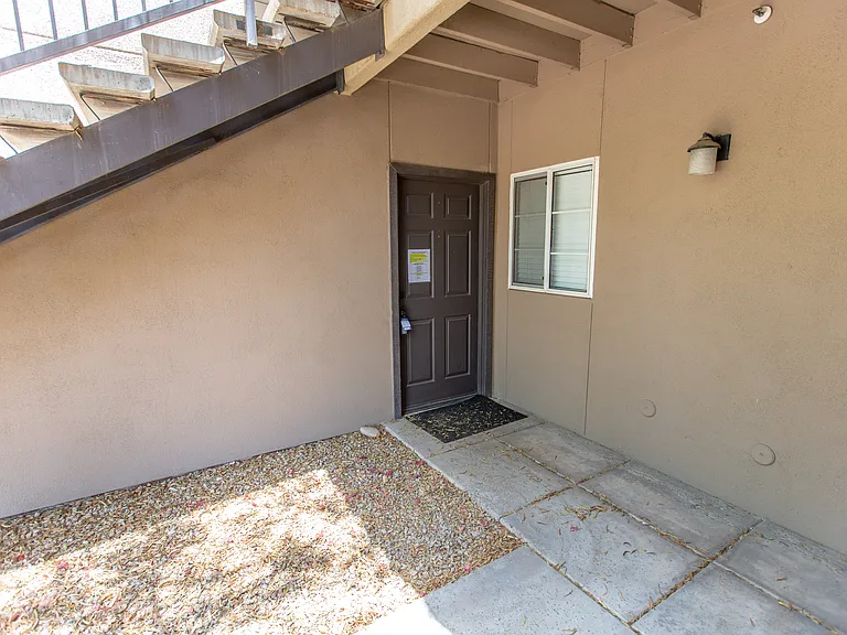 9451 E Becker Ln #1040 — Photo 5