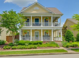 2994 Kingston Cir S, Mount Juliet, TN 37122