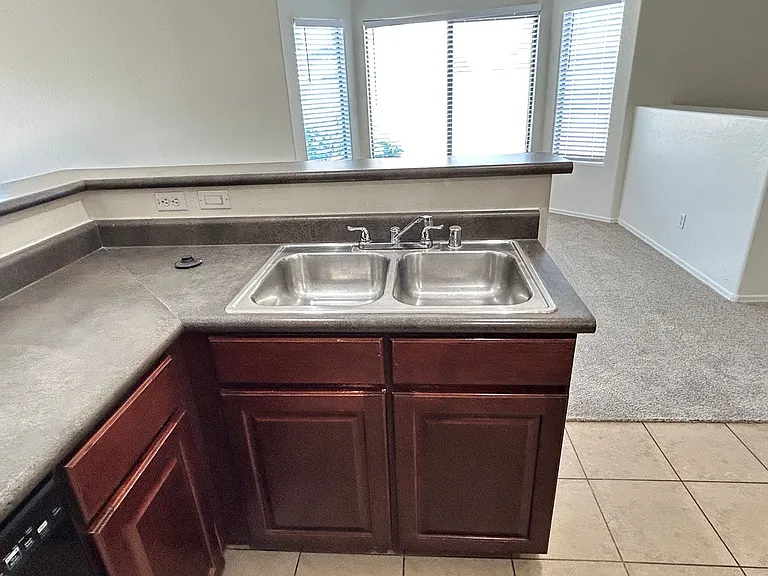 17218 W Country Gables Dr — Photo 8