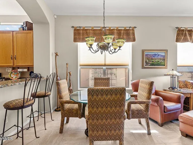 9670 E Chuckwagon Ln — Photo 11