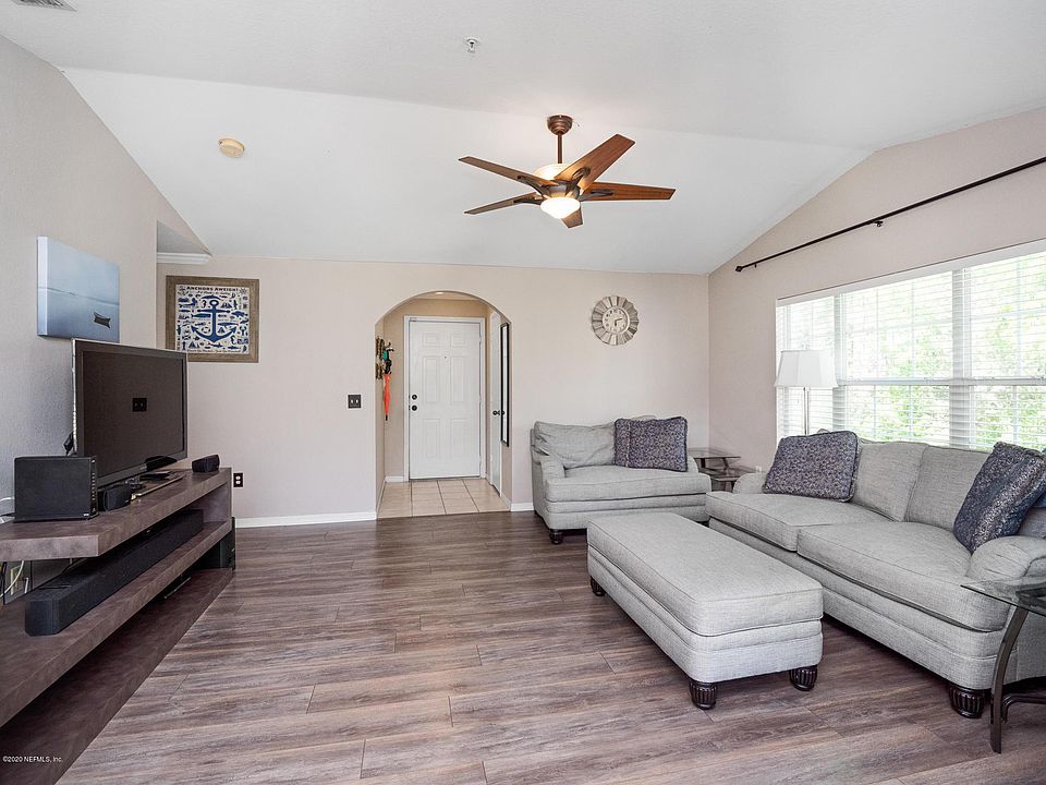 1st image of 7800 Point Meadows Dr APT 1537