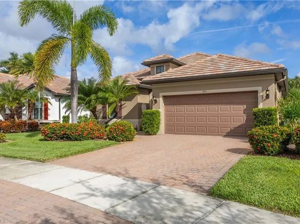 7211 Live Oak DR, NAPLES, FL 34114