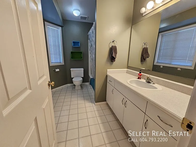 5898 Birmingham Pl — Photo 19