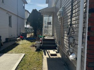 26 Amber St #L, Staten Island, NY 10306