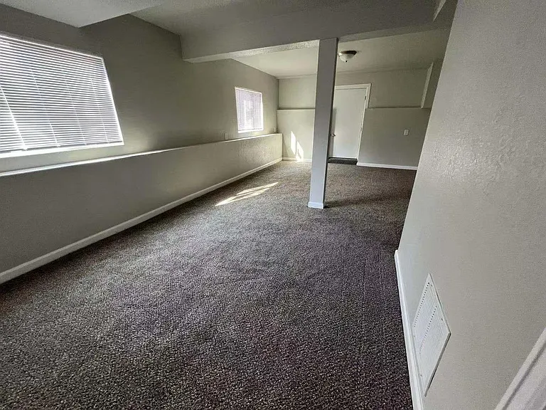 3015 Purgatory Dr — Photo 22