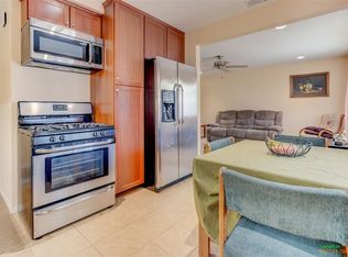 440 Ringwood Dr, San Diego, CA 92114