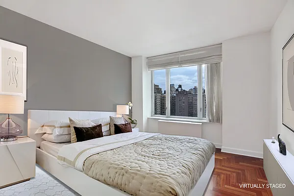 Rented by Corcoran | media 24