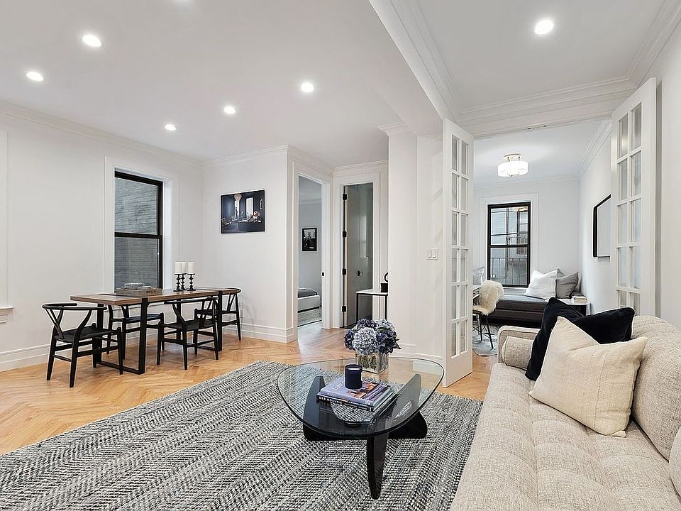1st image of 24-51 38th St #B2