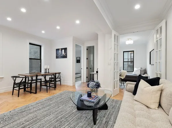 24-51 38th St #B2, Astoria, NY 11103