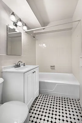 Sold by Town Residential | media 14