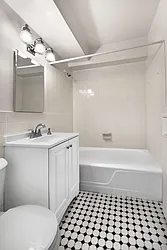 Sold by Town Residential