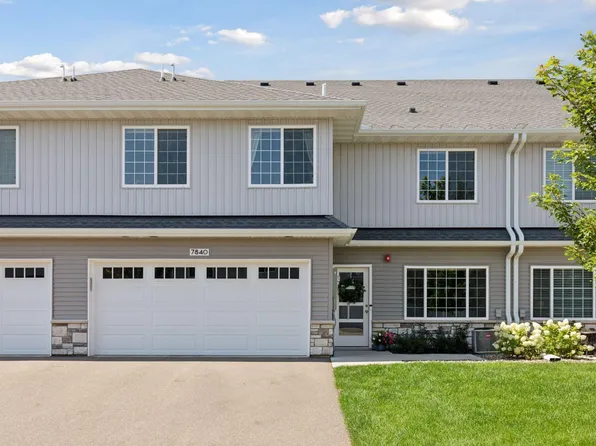 7840 W 145th St, Savage, MN 55378