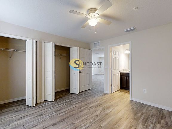 4th image of 2519 NE 48th Ct