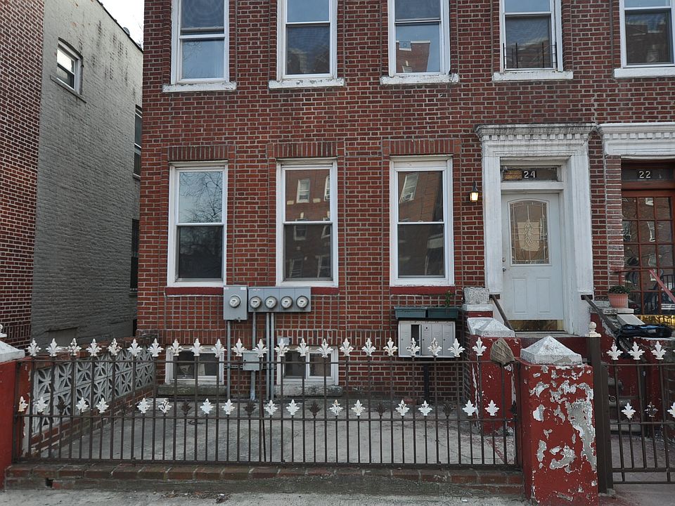1st image of 24 Lefferts Ave #Fff2