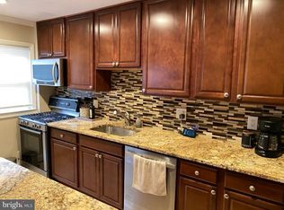 179 Dumbarton Rd, Baltimore, MD 21212