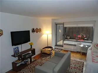 Rented by Bank Neary