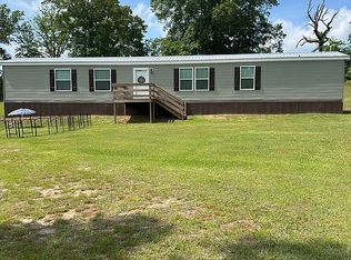 1962 Mason Rd, Prattville, AL 36067