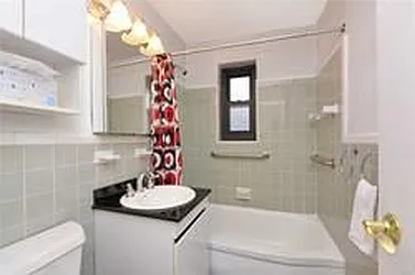 Sold by Century Homes Realty Group LLC