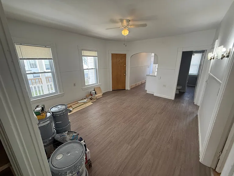 344 Dubuque St — Photo 6