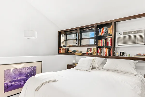 Sold by Corcoran | media 4