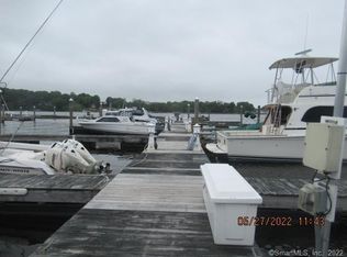 142 Ferry Rd SUITE 7-27, Old Saybrook, CT 06475