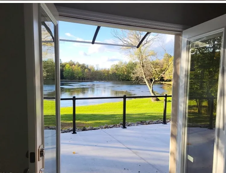 452 Lake Catalpa Rd — Photo 9