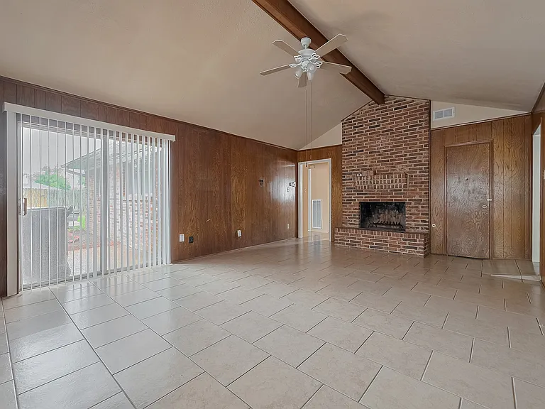9126 Willow Meadow Dr — Photo 7