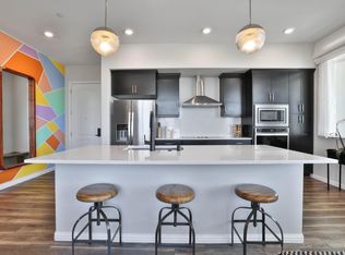 3207 Mallard Ct #401, San Jose, CA 95117